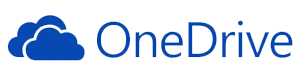 OneDrive-Integration