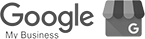 1,165 Google MyBusiness Bewertungen